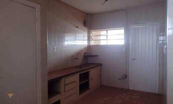 Imagem 7: Apartamento com 3 dormitórios à venda, 119 m² por R$ 250.000,00 - Centro - São José do Rio