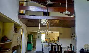 Imagem 4: Vendo ou Alugo casa no condomínio Casa grande em Aldeia km 14