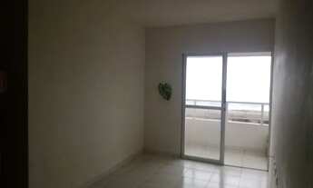 Imagem: Alugo apt Pau Amarelo - a partir 1 de julho