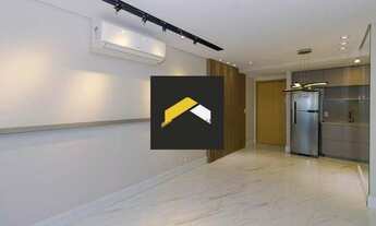 Imagem 6: Loft com 1 dormitório para alugar, 43 m² por R$ 3.800,00/mês - Petrópolis - Porto Alegre/R