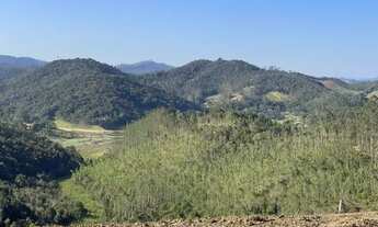 Imagem 5: Terreno em paraibuna 27.000 metros