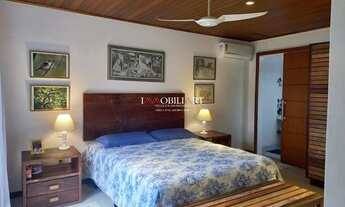 Imagem 6: CASA A VENDA NA SERRINHA DO ALAMBARI