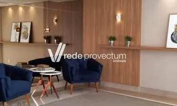 Imagem 4: Apartamento - Vila Itapura - Campinas