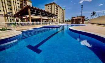 Imagem 3: Horto da Barra 52534 !