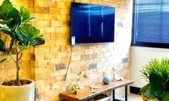 Imagem 5: APARTAMENTO A VENDA BAIRRO SANTA MÔNICA UBERLÂNDIA