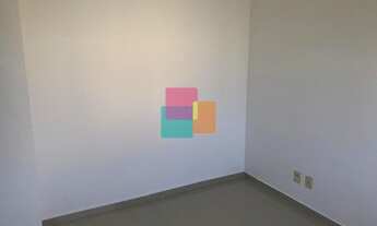 Imagem 6: JOINVILLE - Padrão - Floresta