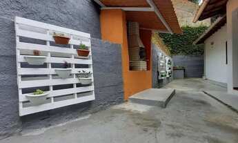 Imagem 7: Casa para aluguel no Golf