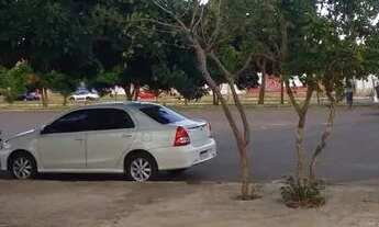 Imagem 3: Alugo Excelente loja