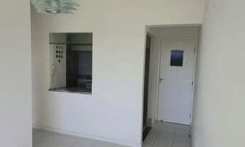 Imagem 5: Salvador Ville Apartamento com 2 dormitórios