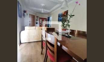 Imagem 6: Apartamento para Aluguel - Camargos, 3 Quartos, 89 m2