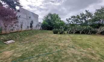 Imagem 2: Casa de Condomínio com 3 Suítes e 4 banheiros para alugar, 200 m² pacote R$ 4.800