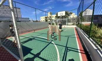 Imagem 4: Apartamento com 3 dormitórios à venda, 72 m² por R$ 550.000 - Vila Galvão - Guarulhos/SP