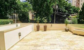 Imagem 2: Apartamento para Venda em Belo Horizonte, FUNCIONÁRIOS, 2 dormitórios, 1 suíte, 2 banheiro