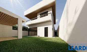 Imagem 4: CASA EM CONDOMÍNIO - URBANOVA - SP