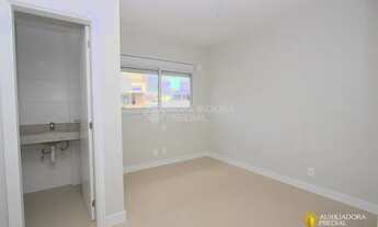 Imagem 6: FLORIANóPOLIS - Apartamento Padrão - Itacorubi