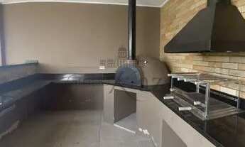 Imagem 2: Apartamento - Pagador de Andrade - Jacareí - Edifício Floradas de Arboville - 83m² - 2 Dor