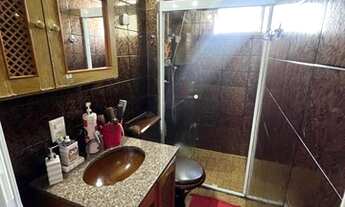 Imagem 7: APARTAMENTO - AMERICANÓPOLIS - SP