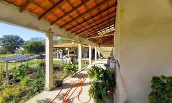 Imagem 5: Sítio - Soamin - Porto Feliz