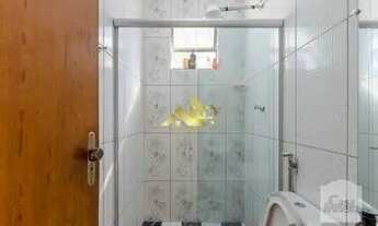 Imagem 2: Belo Horizonte - Casa Padrão - Copacabana