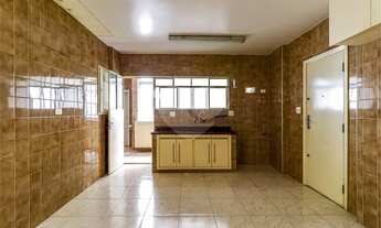 Imagem 7: São Paulo - Apartamento Padrão - JARDIM PAULISTA