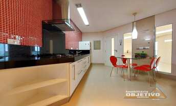 Imagem 6: Venda - Apartamento - Vila Rehder - Americana - SP