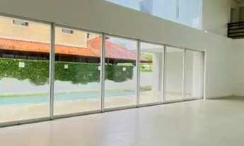 Imagem 3: Casa em condomínio, 800 m2