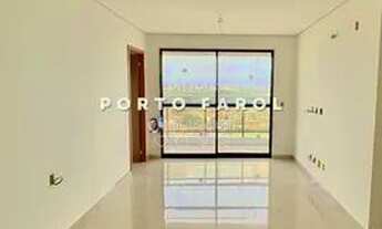 Imagem: Apartamento localizado na Ponta d´áreia