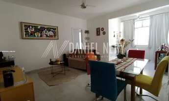 Imagem: Apartamento para Locação em Salvador