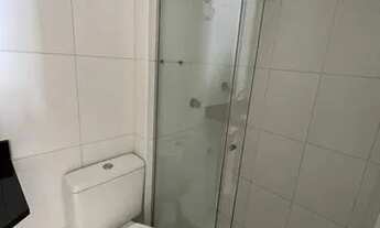 Imagem 6: Apartamento para locação, Parque Santa Cecília, Aparecida de Goiânia, GO