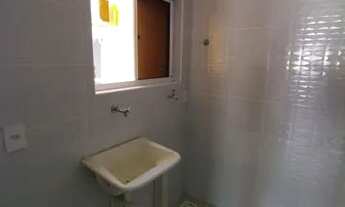 Imagem 6: CONDOMÍNIO RENASCER CLUB