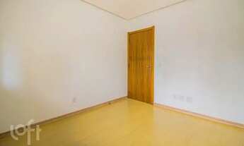 Imagem 3: Apartamento à venda Avenida Guaporé, Petrópolis - Porto Alegre