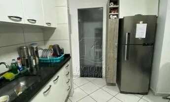 Imagem: Cobertura com 2 dormitórios, 98 m² - venda