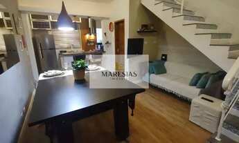 Imagem 2: SÃO JOSÉ DOS CAMPOS - Casa Padrão - RESIDENCIAL BOSQUE DOS IPÊS