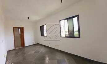 Imagem 7: PIRACICABA - Apartamento Padrão - Higienópolis