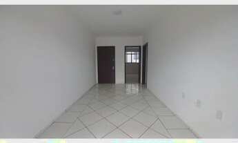 Imagem 5: Apartamento para locação no Centro - Chapecó - SC