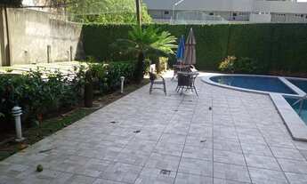 Imagem 6: Flat zona Norte 2 quartos no Espinheiro - Recife - PE, excelente localização