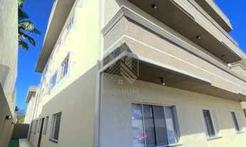 Imagem 2: Apartamento em Loteamento Jardim Morumbi - Atibaia