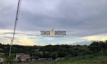 Imagem 3: Terreno - Pinheirinho - Vinhedo