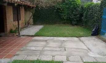 Imagem 7: Aluguel de quarto no centrinho da lagoa