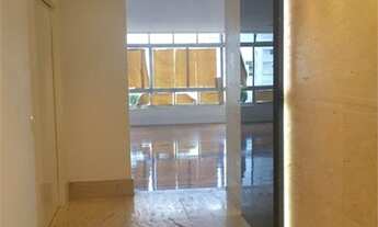 Imagem 4: APARTAMENTO - HIGIENÓPOLIS - SP