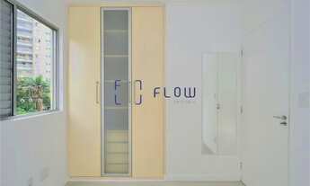 Imagem 4: VSDMDO-JL 529 Apto 601251063-2