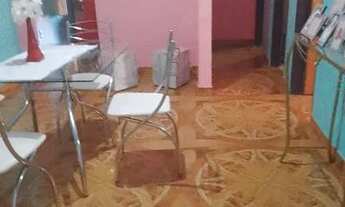 Imagem 6: Casa Casa com 3 dormitórios