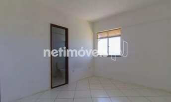 Imagem 7: Locação Apartamento 1 quarto Boca do Rio Salvador
