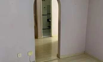 Imagem 6: Vendo 3 quartos na cnb 12