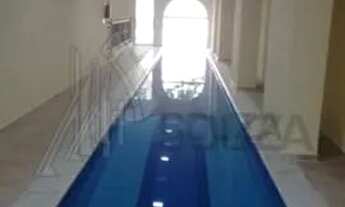 Imagem: Apartamento, Casa Verde, com 49 m², 1