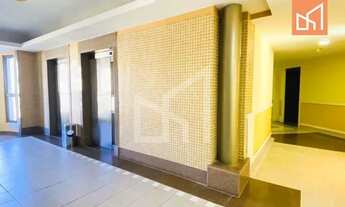 Imagem 6: Flat para alugar em Rio de Janeiro