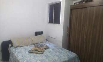 Imagem: Suite para alugar