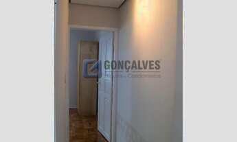 Imagem 6: SAO BERNARDO DO CAMPO - Residential / Home - BAIRRO ASSUNCAO