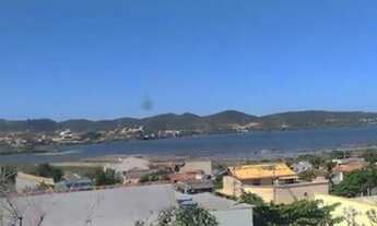 Imagem 5: SUÍTES LOCAÇÃO FIXA ou TEMPORADA com 10m²