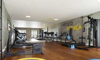 Imagem 7: Apartamento - Jardim do Lago Continuação - Campinas